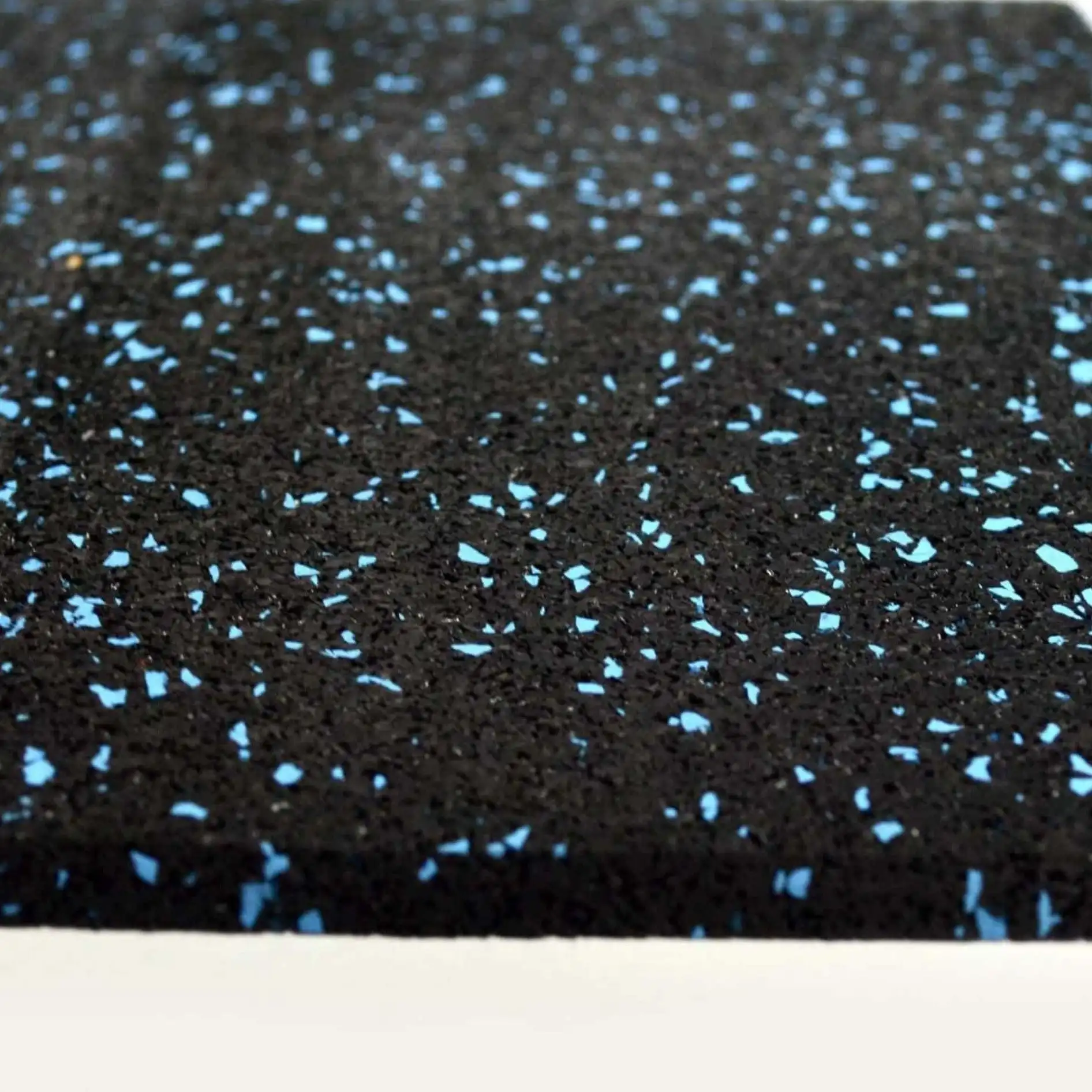 Sinysenda anti-fall Shock-absorbing Bricks Rubber Flooring Playground Rubber Tiles