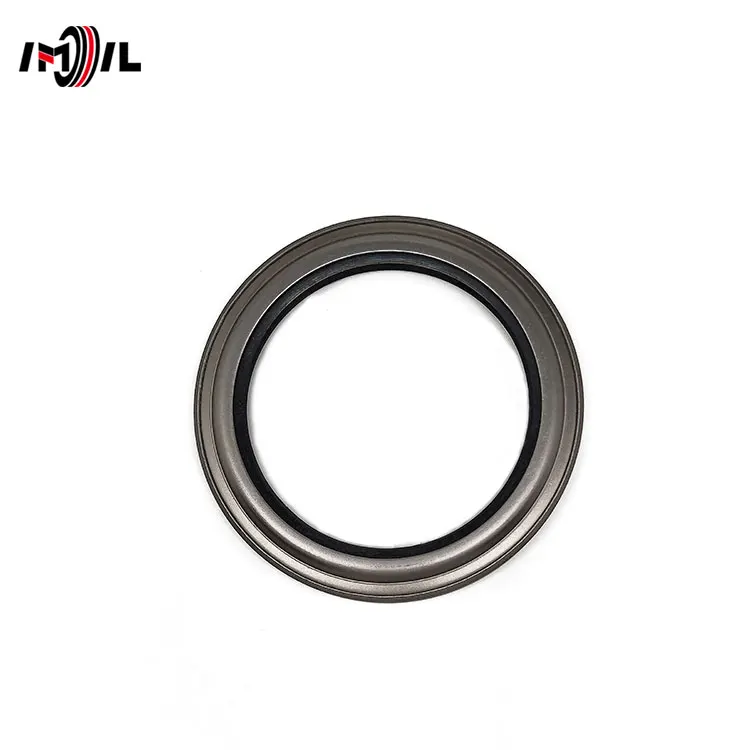 Auto Parts Oil Seal for Right Front Axle Hub 90311-70011 for Toyota Land Cruiser PRADO (_J1_) 4.7L 4.7 (UZJ100_)