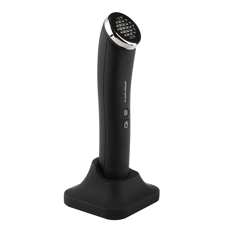 Face shaping wrinkles remove beauty Device massager products cosmetic instrument