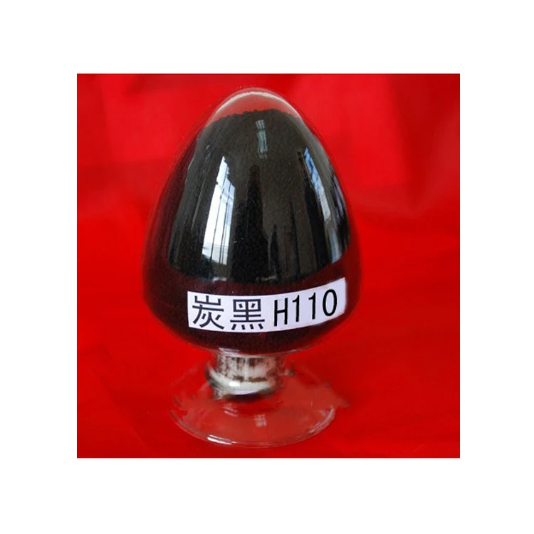 Большие скидки сажи цена за тонну для шины обувь Резиновые masterbatch