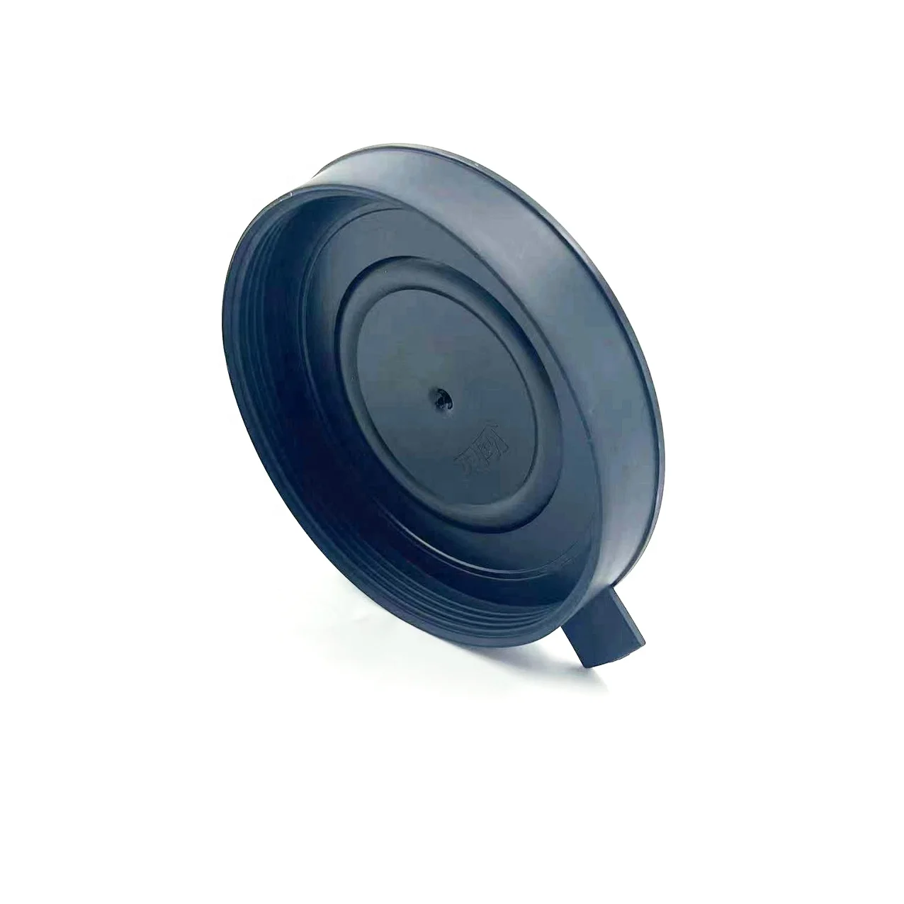 6203A9 Headlamp bulb cover Headlamp dust cover For Peugeot 208 301 3008 4008 5008 508 Citroen C4 C5