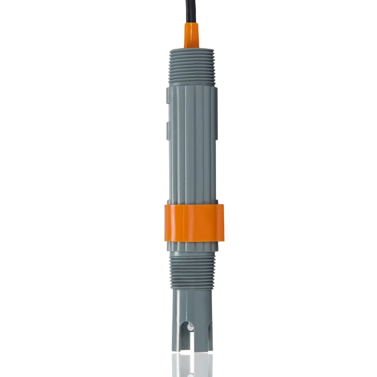 High Quality 0 to 14pH Online pH Sensor for Wastewater