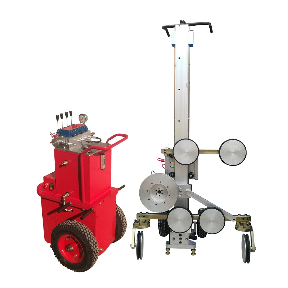 Multi Diamond Multi Wire Saw Machine copper wire Rod Breakdown Drawing making Machine