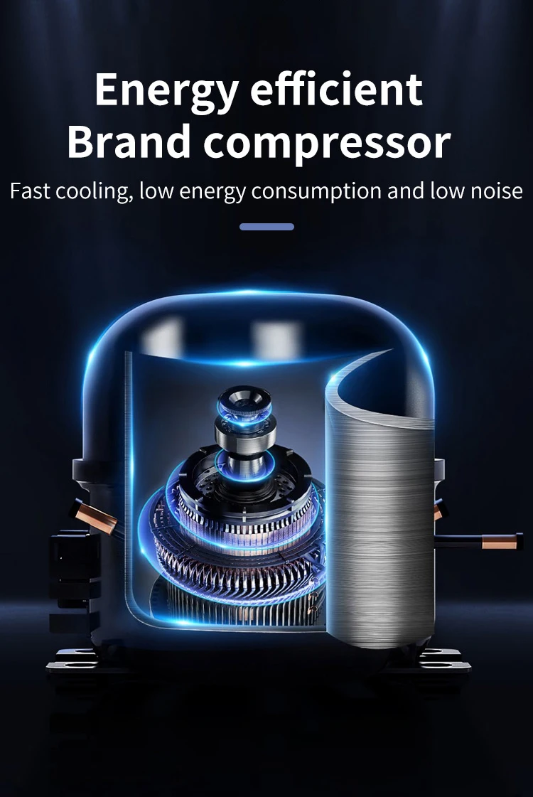 2 door refrigeration work table.jpg