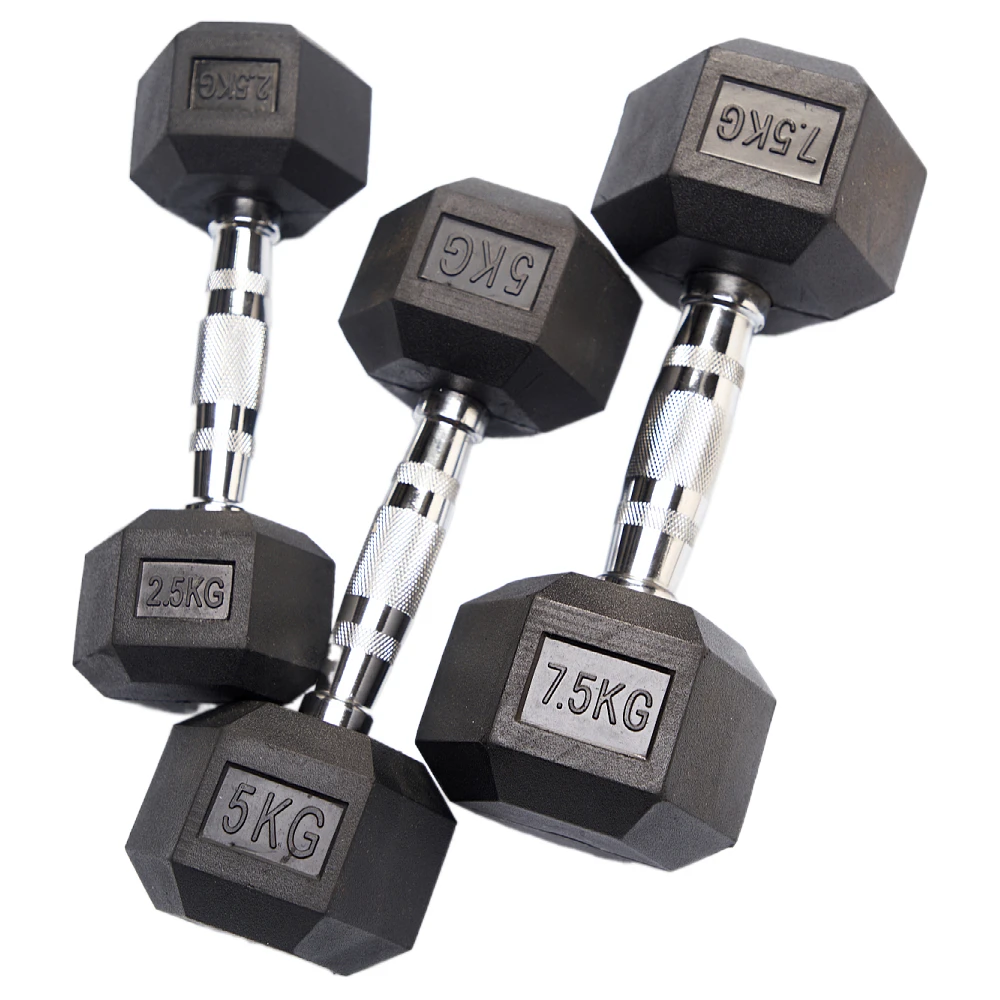 Weights 4Kg 30 Kg 20 Lb 15 Kg 10 Kilos Weight Sets Set Weight Lifting Free Price Dumbbells