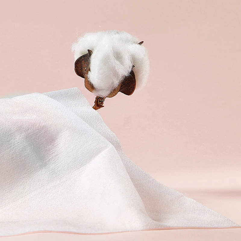 OEM baby wipes organic private label pure natural biodegradable baby?s wet wipes spunlace fabric baby wet wipes non woven fabric