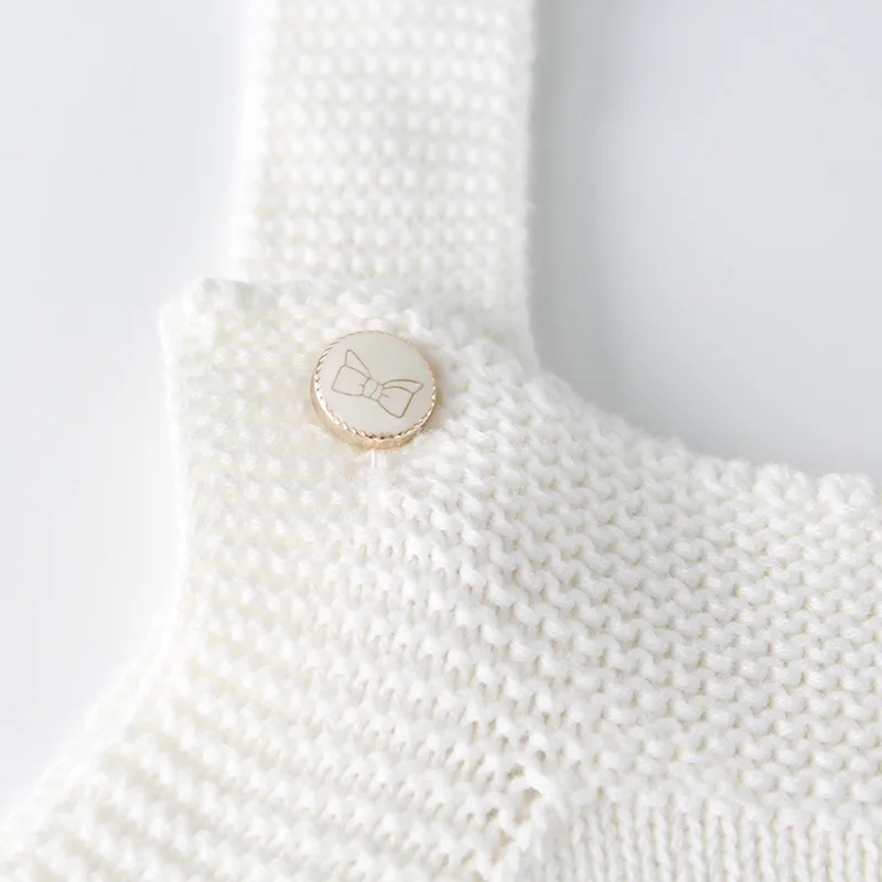 Весенне-осенний детский уличный комбинезон