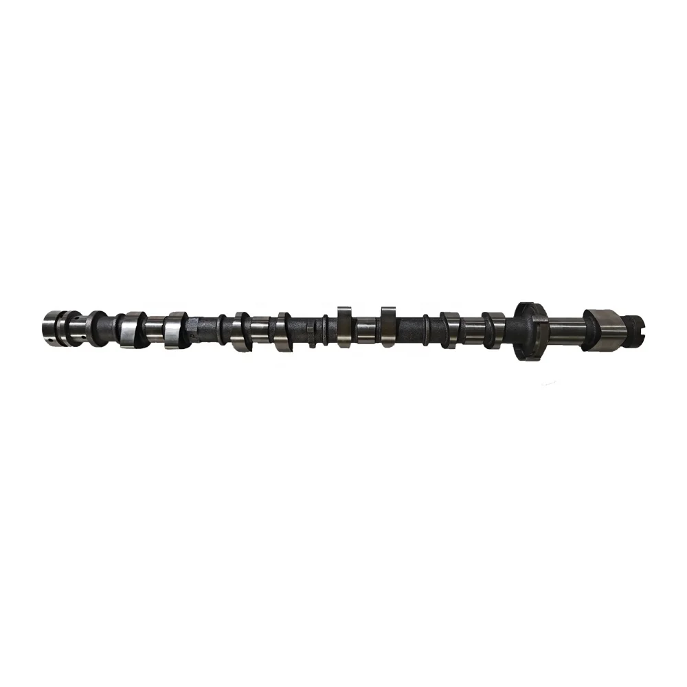 New Coming Stock Auto Engine Car Spare Original Quality Intake Camshaft OEM L3K9-12-420 For CX7 2.3T