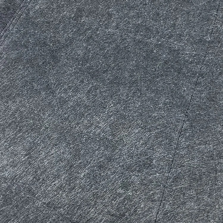 black square rectangle planting growing raised garden bed divided raised felt fabric growing bed for grow plants