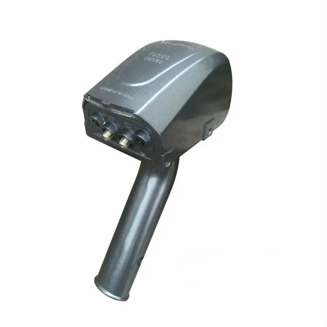 Satellite diseqc h-h motor for Satellite Antenna HDM720L