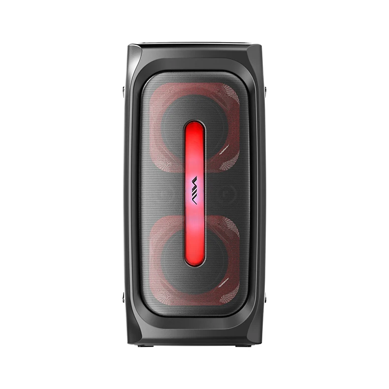Aihua японский высококачественный динамик лидер продаж SS-X300DSP PRO