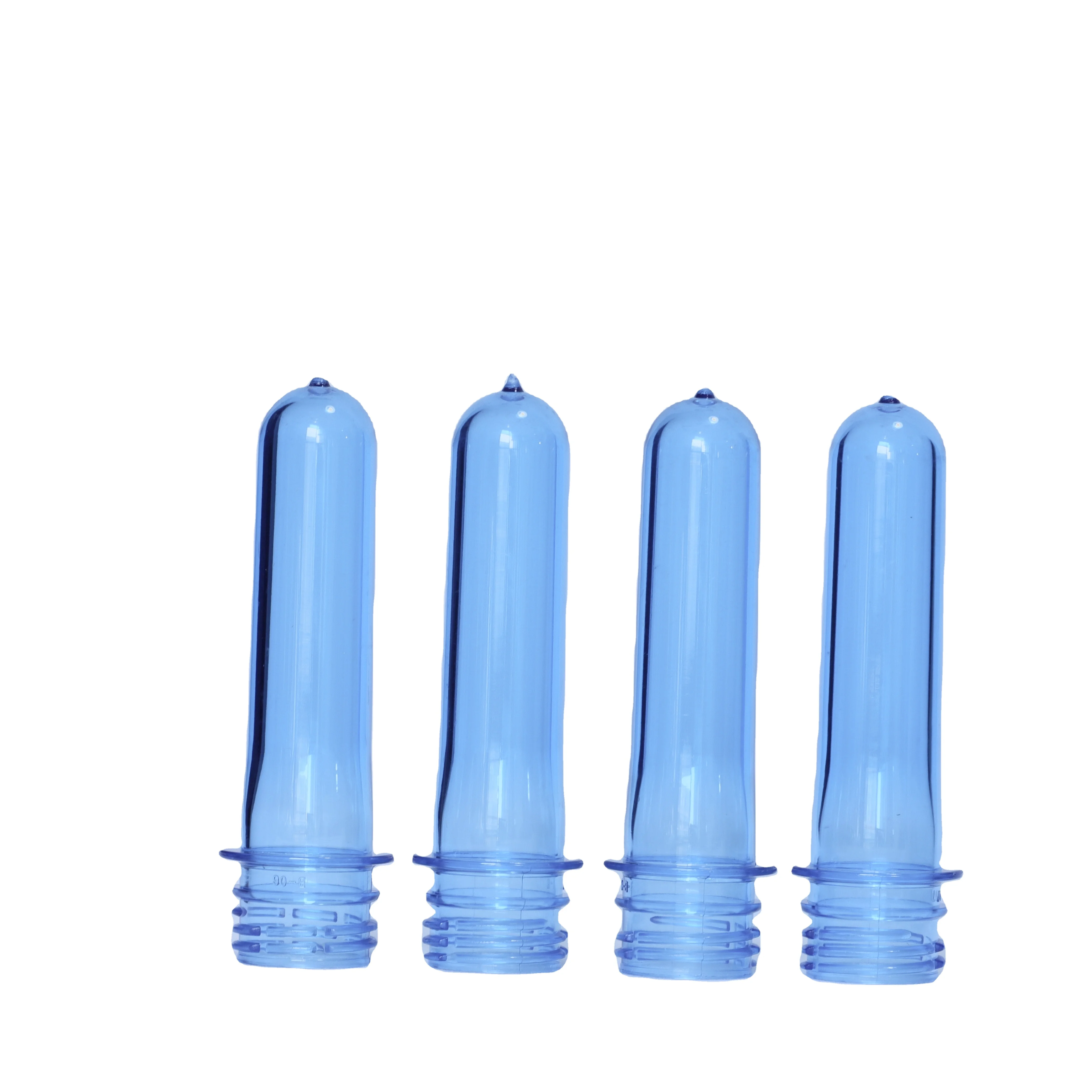 Hot Sell PET Bottle Preform for Drink
