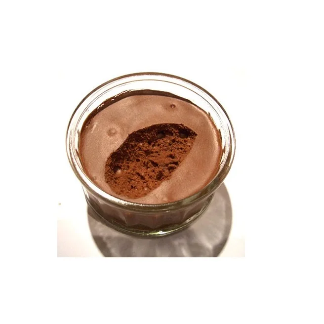 PREMIUM QUALITY AND HOT SELLER MOUSSE CAKES MIXS FOR WHOLASALE