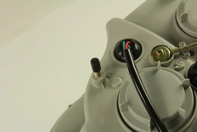 
Bangladesh popular bus light headlamp HC-B-1082 