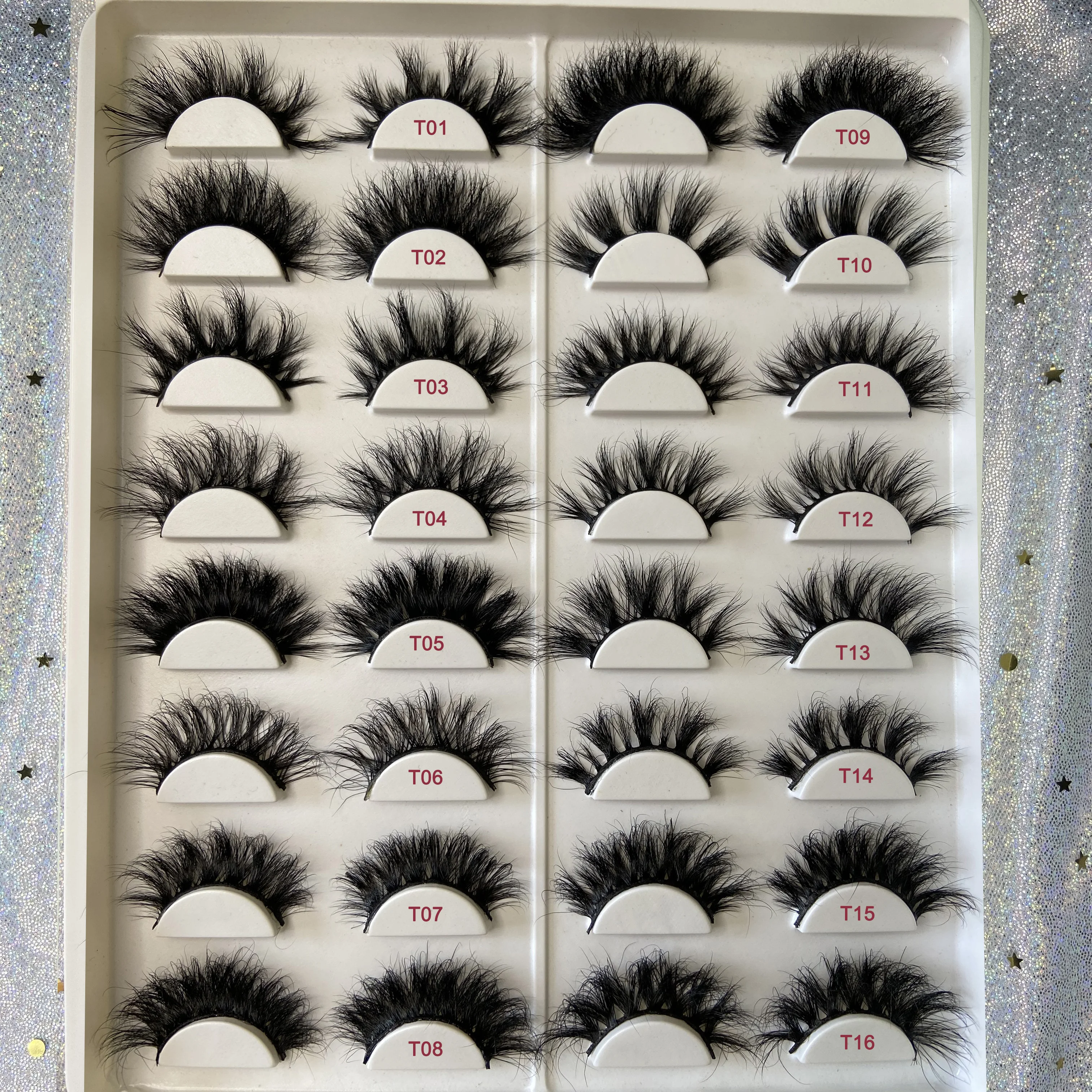 Оптовая продажа 3D норковые ресницы 15 мм 18 мм 20 мм 22 мм норковые ресницы по более низкой цене 3D норковые ресницы