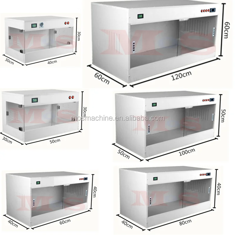 reptile pvc cages acrylic reptile terrarium