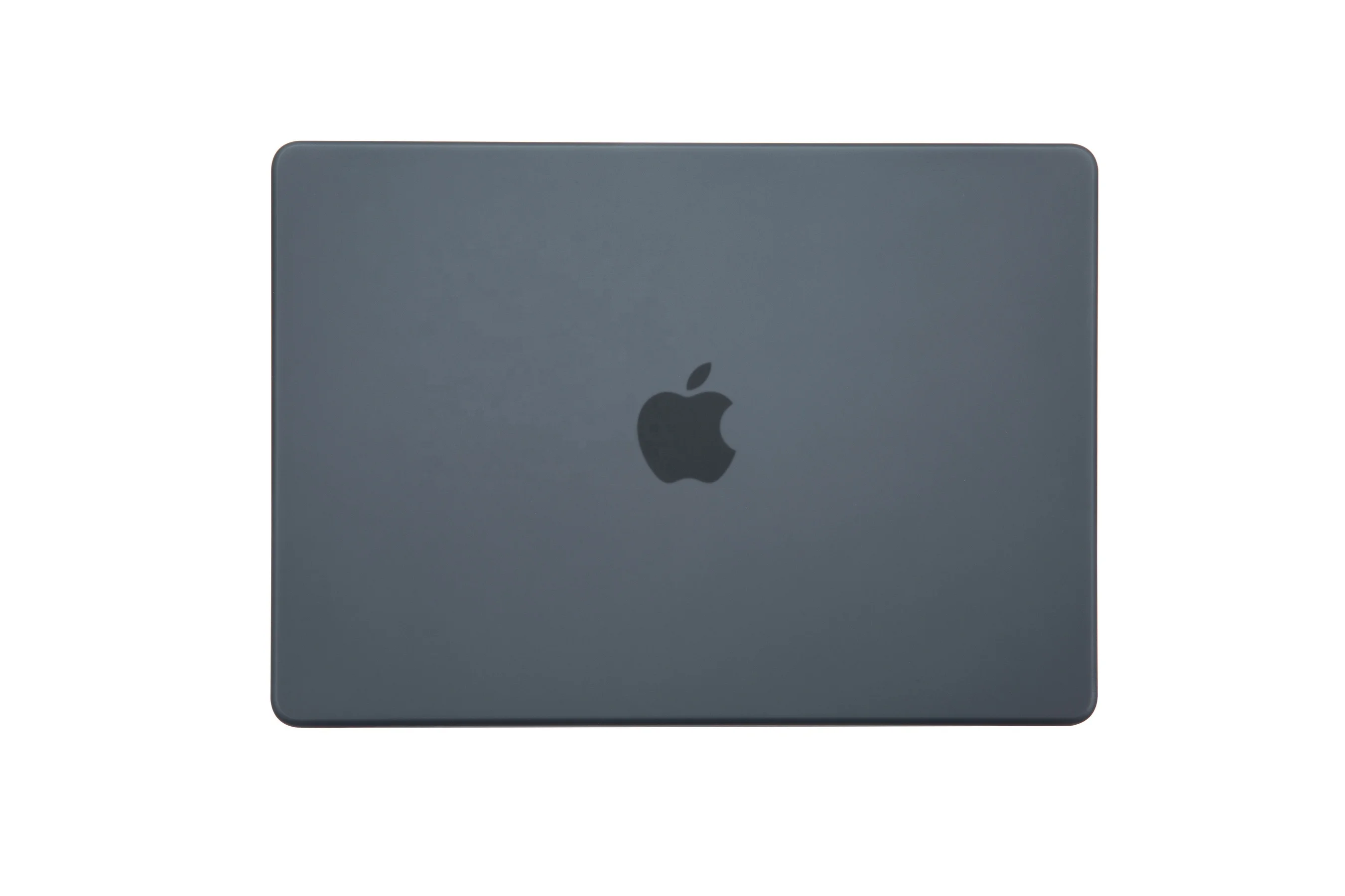 В наличии на фабрике Прозрачный матовый чехол 2021 года для нового MacBook Pro 14