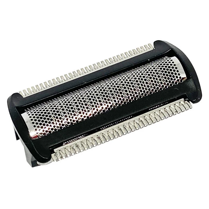 Electric Shaver Replacement Head Body Groomer Foil Head For BG2000 BG2024 BG2040 BG2020 YS534 TT2024