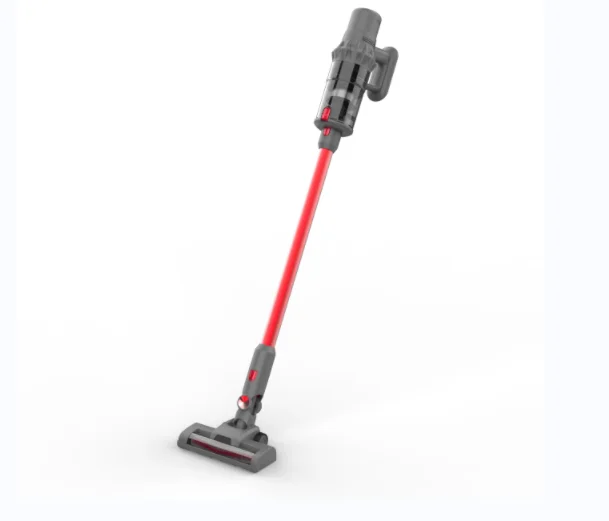 Cordless Vacuum Cleaner Aspirator Multifunctional Cleaning Appliances