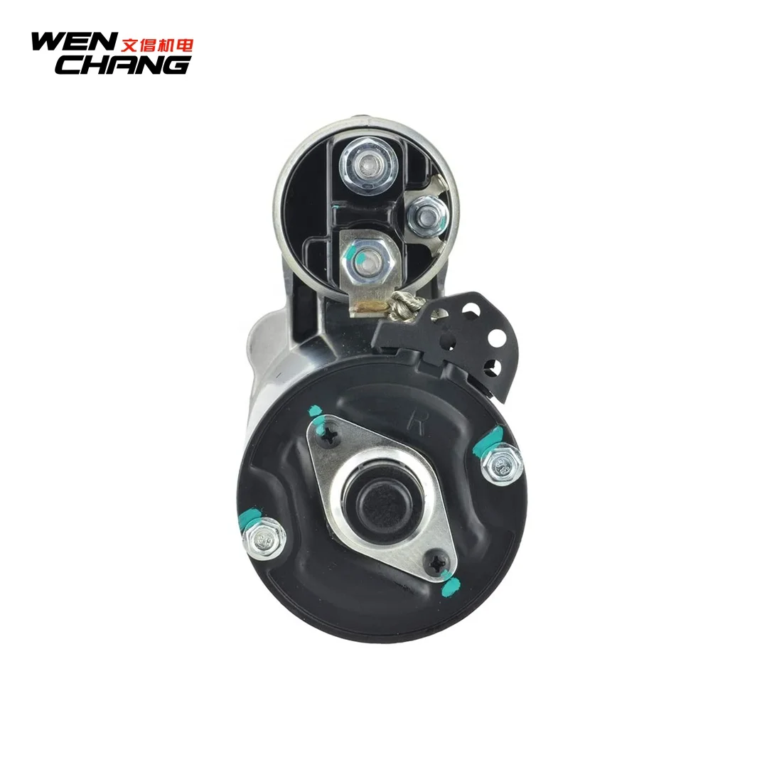 2769061300 2769062400 2769068900 A2769061300 A2769062400 A2769068900 0001147402 0001147403 0001147432  STARTER FOR MERCEDES BENZ