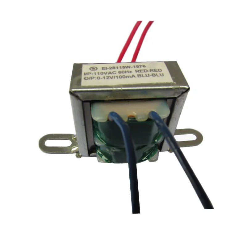 home theatre 220v ac 12v 24 volt transformer