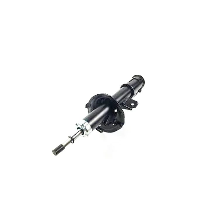 Korean Auto Suspension parts SHOCK ABSORBER -F/R  For GRAND I10/(IA/BA) 54660-B4100
