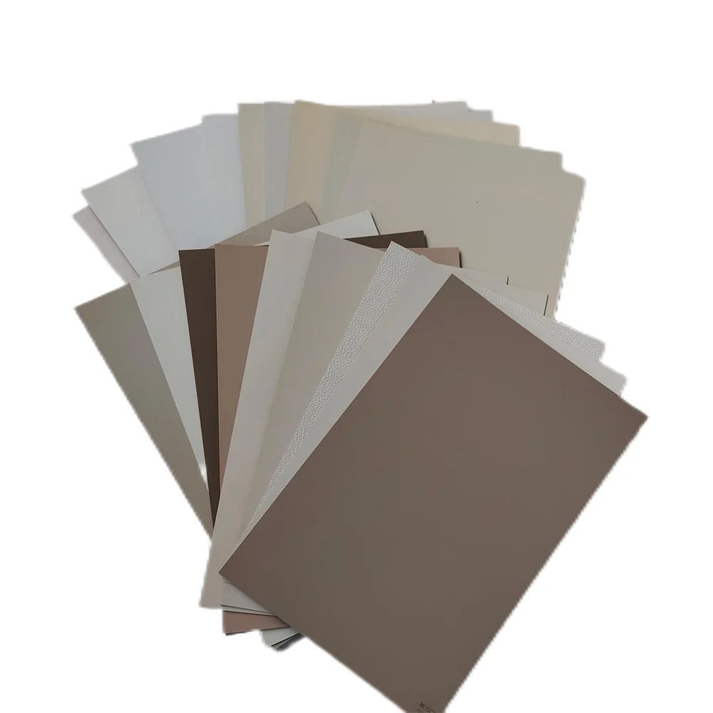 Waterproof High Pressure Laminate Hpl Access Floor 0.8Mm Hpl Formica Laminate Sheets