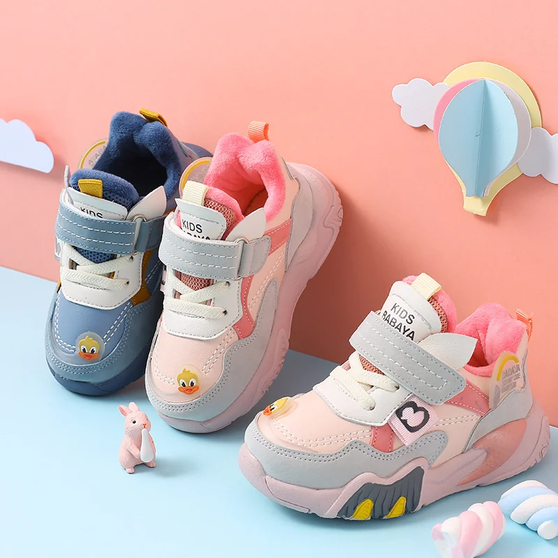 new designeWinter Shoes For Toddlers Toddler Winter