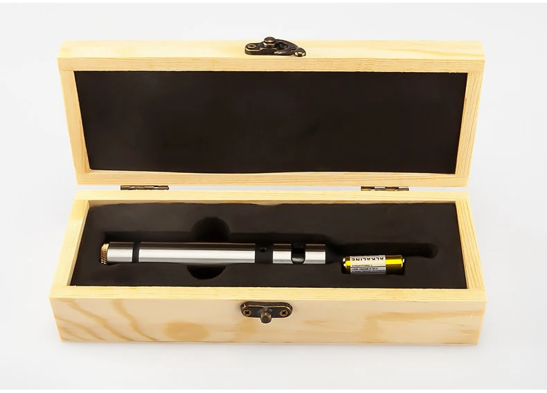 CNC ceramic edge finder or centre axis finder quickly Measurement Tool