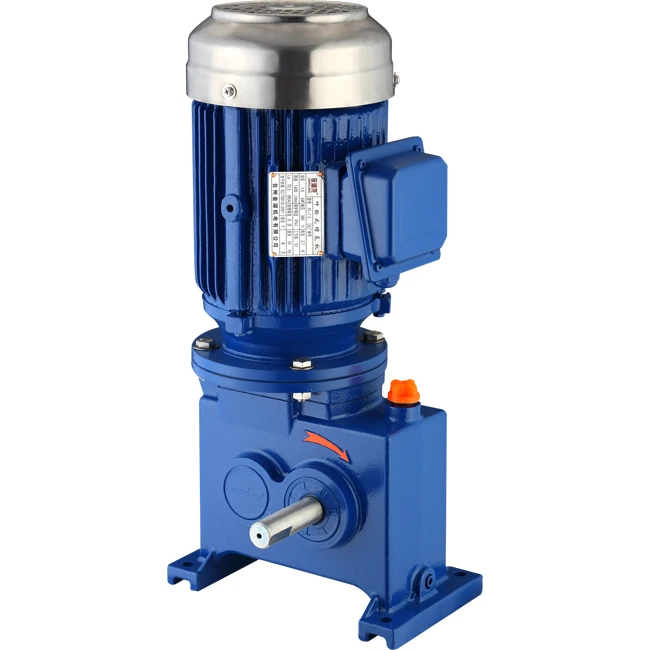 Stainless Steel Two-impeller Waterwheel Aerator Shrimp Aquaculture Equipment Paddle Wheel Aerator