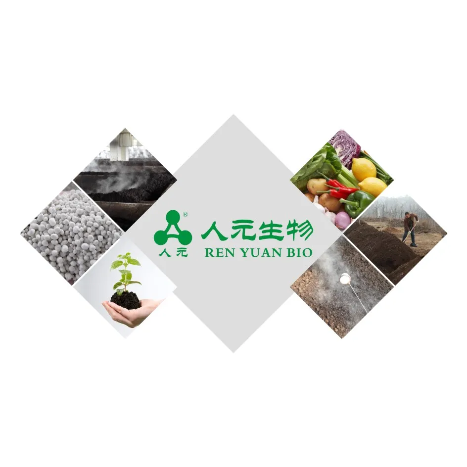 
Pw rot promoting agent production of organic fertilizer from straw sludge of cattle, sheep and horses 