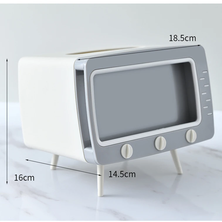 Tissue Holder 20002 (16).jpg