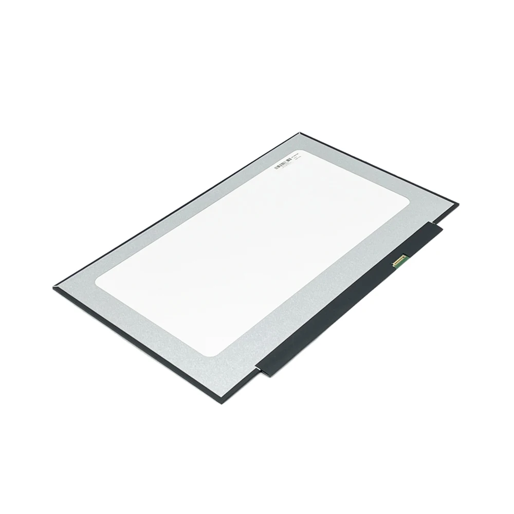 EDP 30 pins 17.3 Inch FHD Lcd Screen IPS Panel 1080P TFT-LCD Display Module for Laptop Display NV173FHM-N46