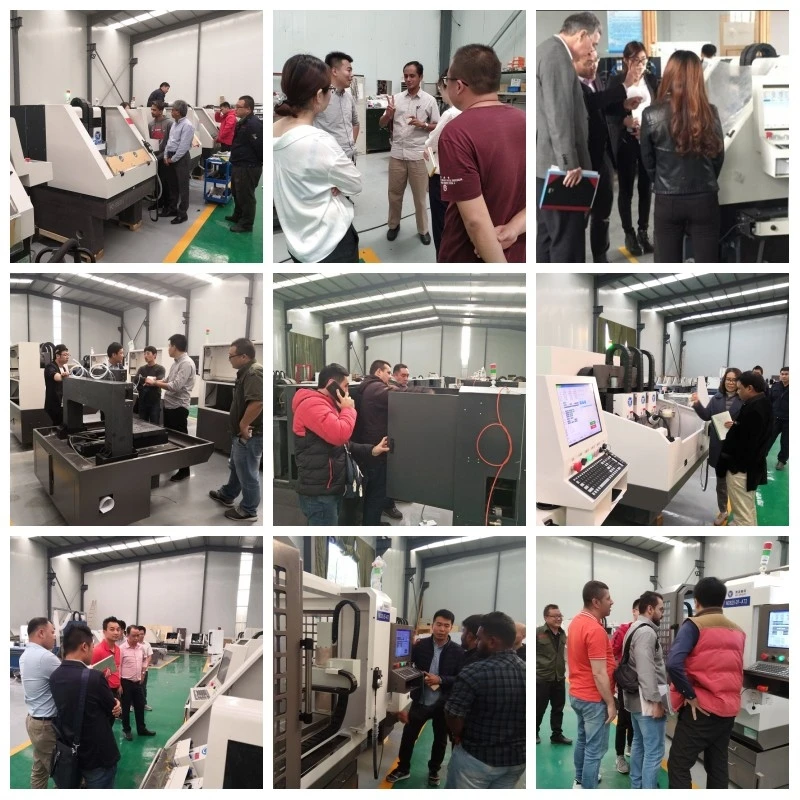Customers Visited Factory.jpg