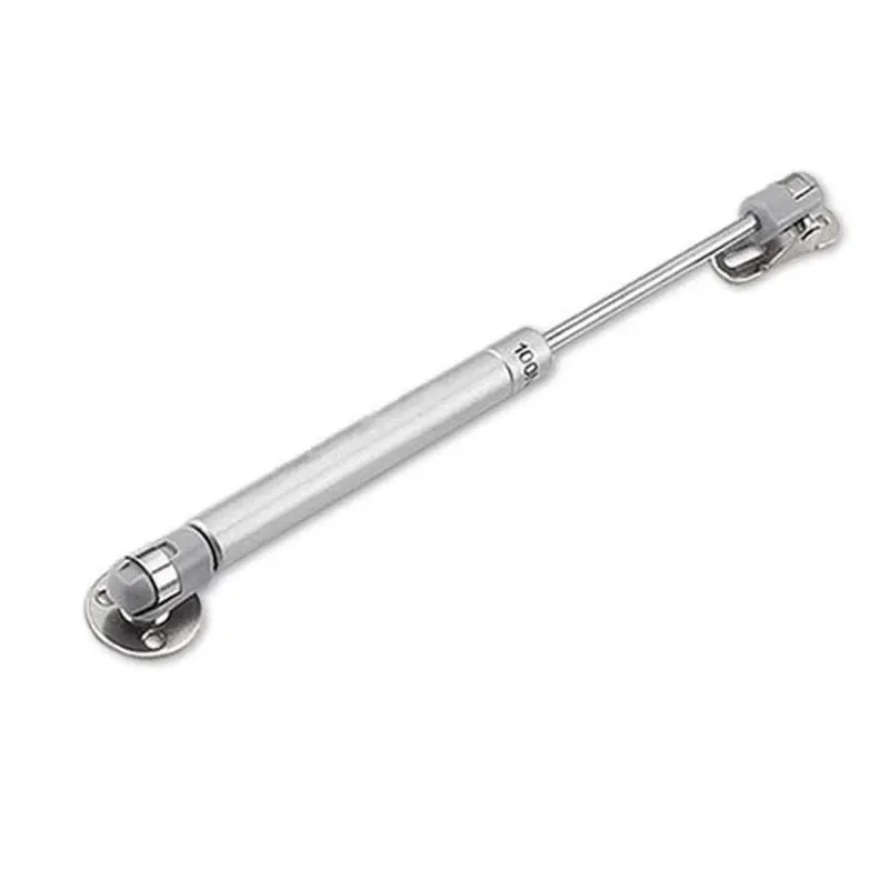Factory Direct Sales Oem Customized Cabinet Door Gas Strut Lift Lid Support Flap Stay Damper Gas Spring