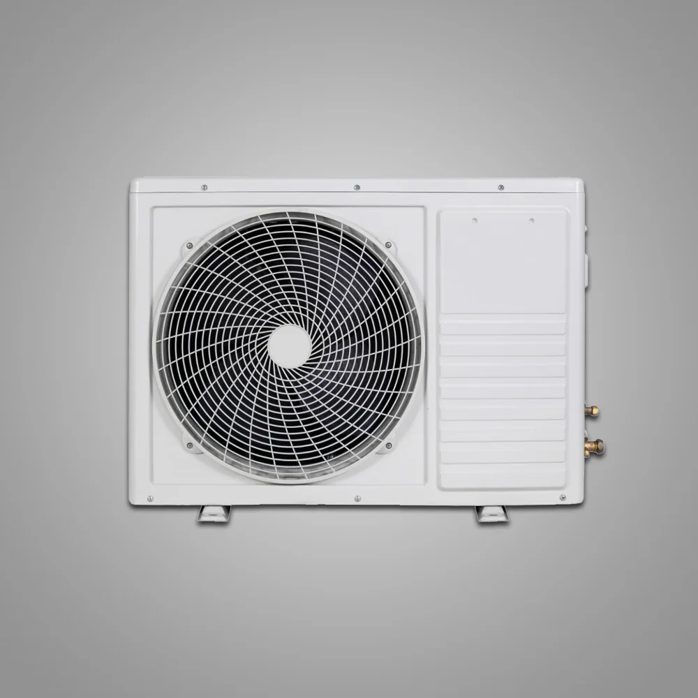 Wholesale 9000 BTU new mode 1 ton Wall Mounted Split air conditioner 50Hz 60Hz China Inverter Type Air Conditioner household