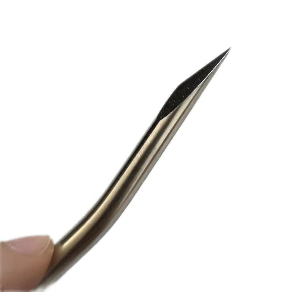 100/200ml negative pressure ball drainage bag guide needle Disposable negative pressure drainage tube set