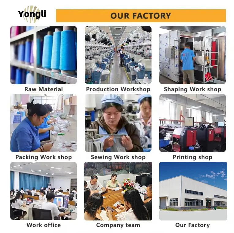 Factory Custom Color pattern white hotel bath robe cotton towel unisex Sauna Spa Cartoon Bathrobe