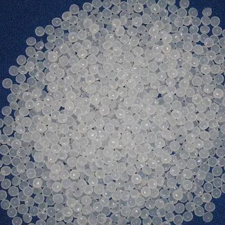 factory supply LLDPE virgin resin plastic pellets Linear low density polyethylene LLDPE