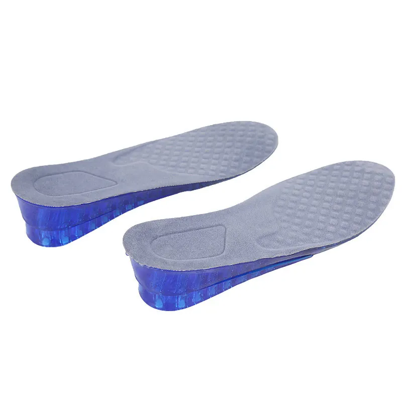Height Increasing Comfort Insoles