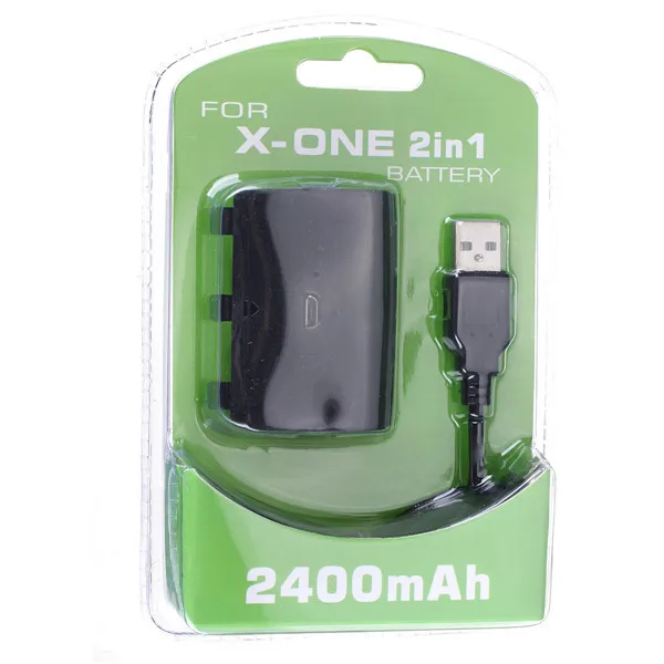 Аккумулятор для контроллера xbox one по заводской цене