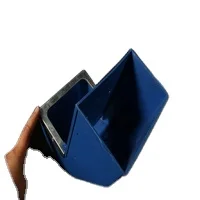 high quality good price automatic plastic rabbit feeder and drinker poultry feeder waters