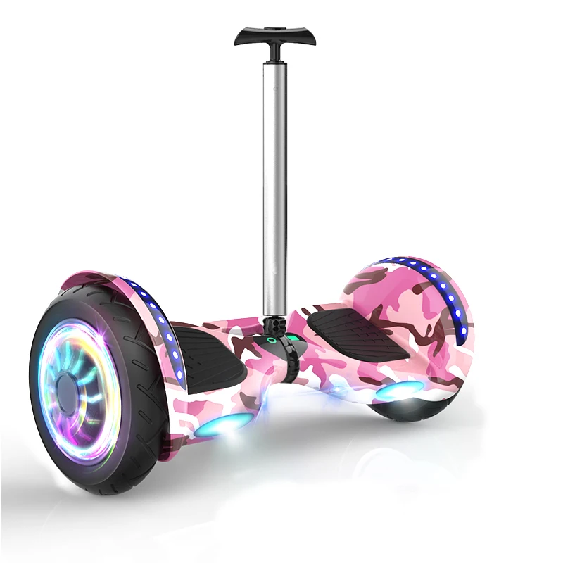 hoverboard pcb system  main board motherboard plastic shell overboard toutterrain enfants arzli mop