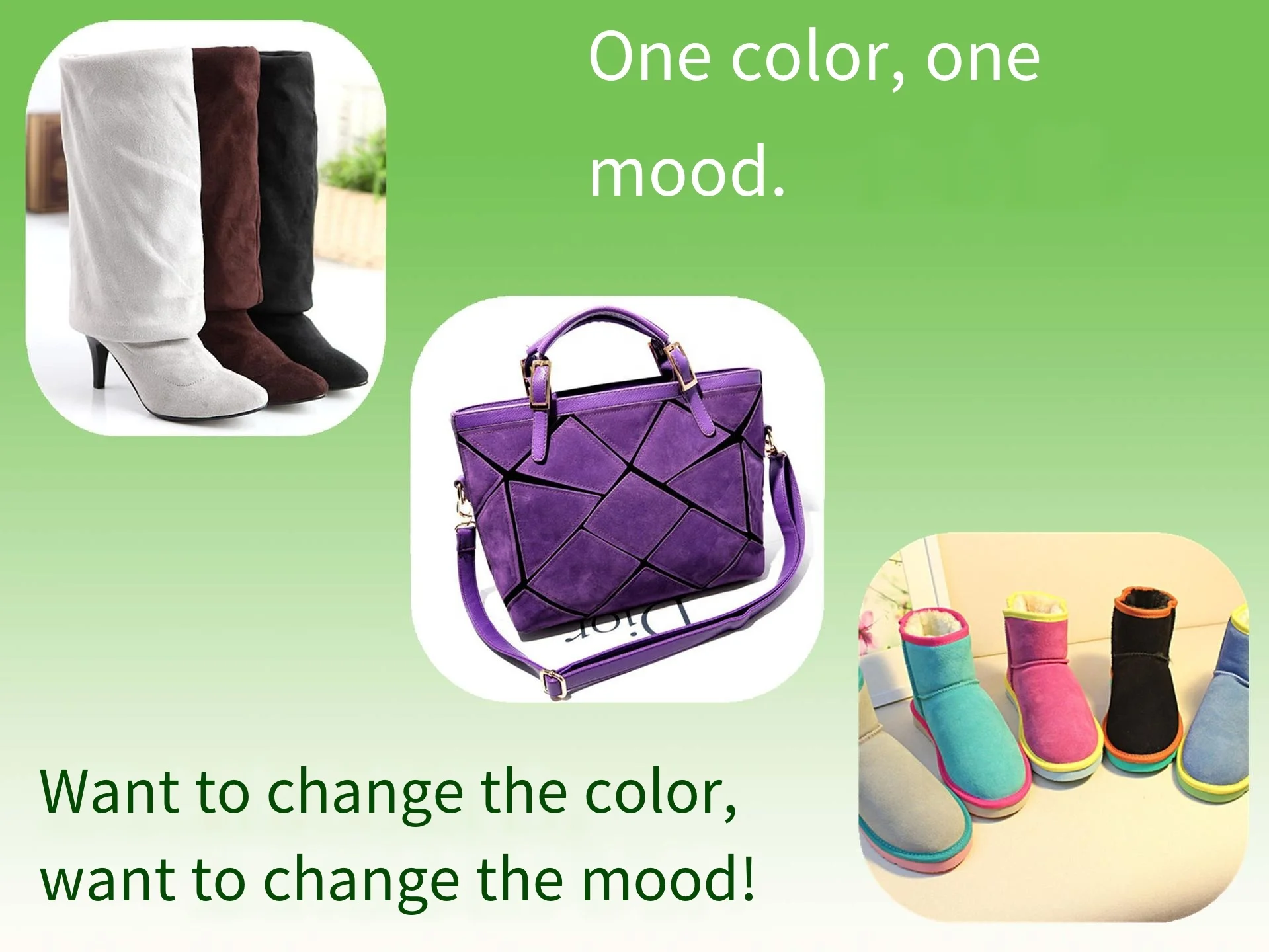 Leather Hardener & Anti-Losening Agent for Loose Surface Leather Materials Essential Detergent Raw Material