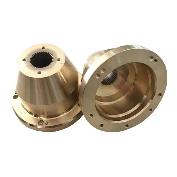 custom cnc machining stainless steel parts,cnc machined aluminum parts,cnc turning bush ball parts