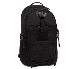 Тактические рюкзаки molle для спорта на открытом воздухе, военный рюкзак для ноутбука