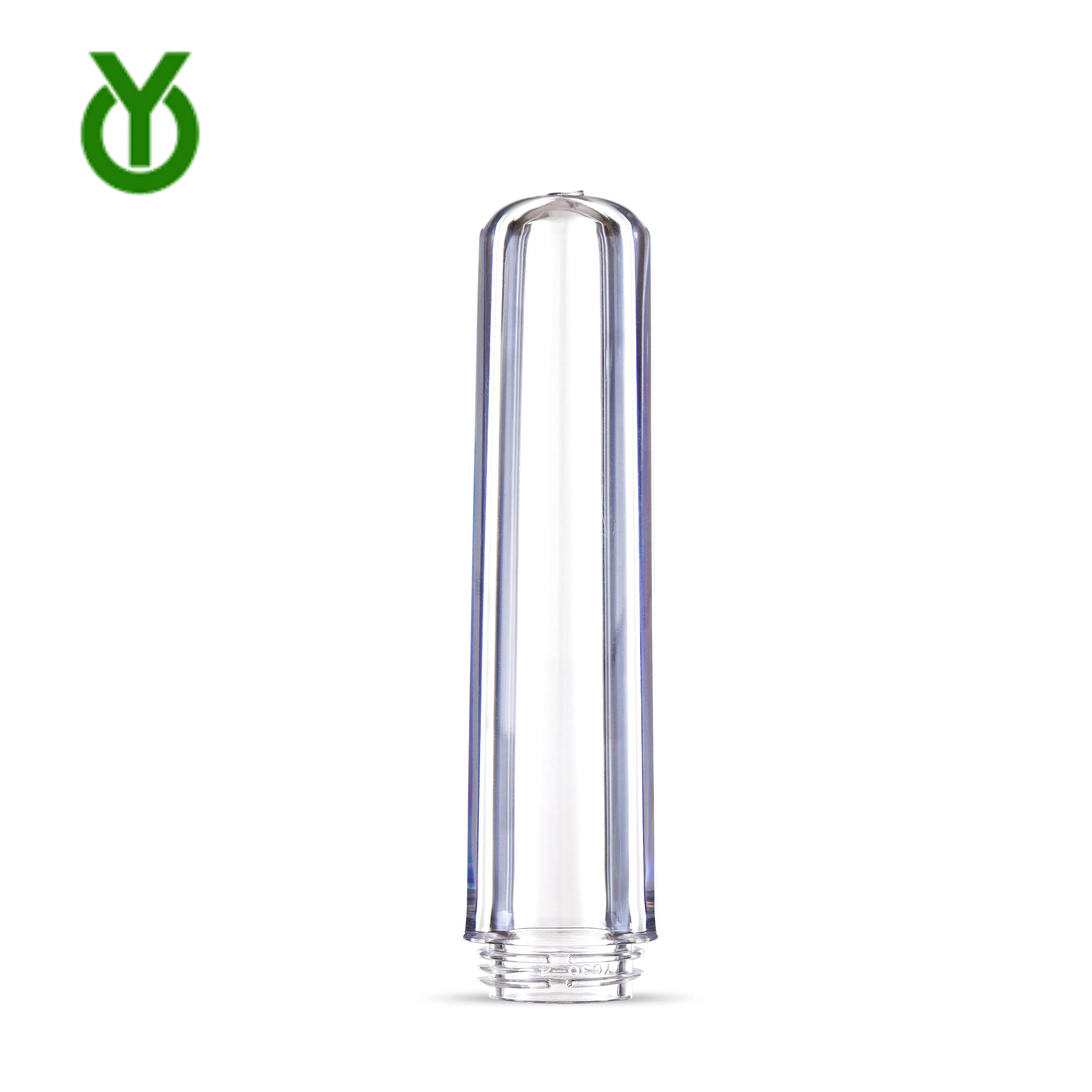 18mm 40g high quality food grade  PET preform