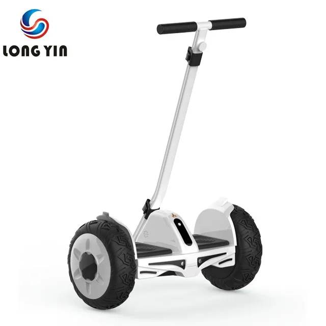 
700w hot sales 10 inch two wheel Self-balancing Electric Scooters 