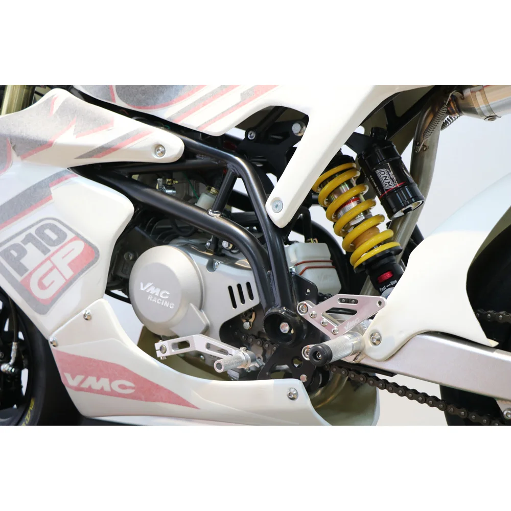 VMC  mini gp 110cc 160cc 190cc mini moto dirt bike pit bike pocket bike mini gp  motorcycles