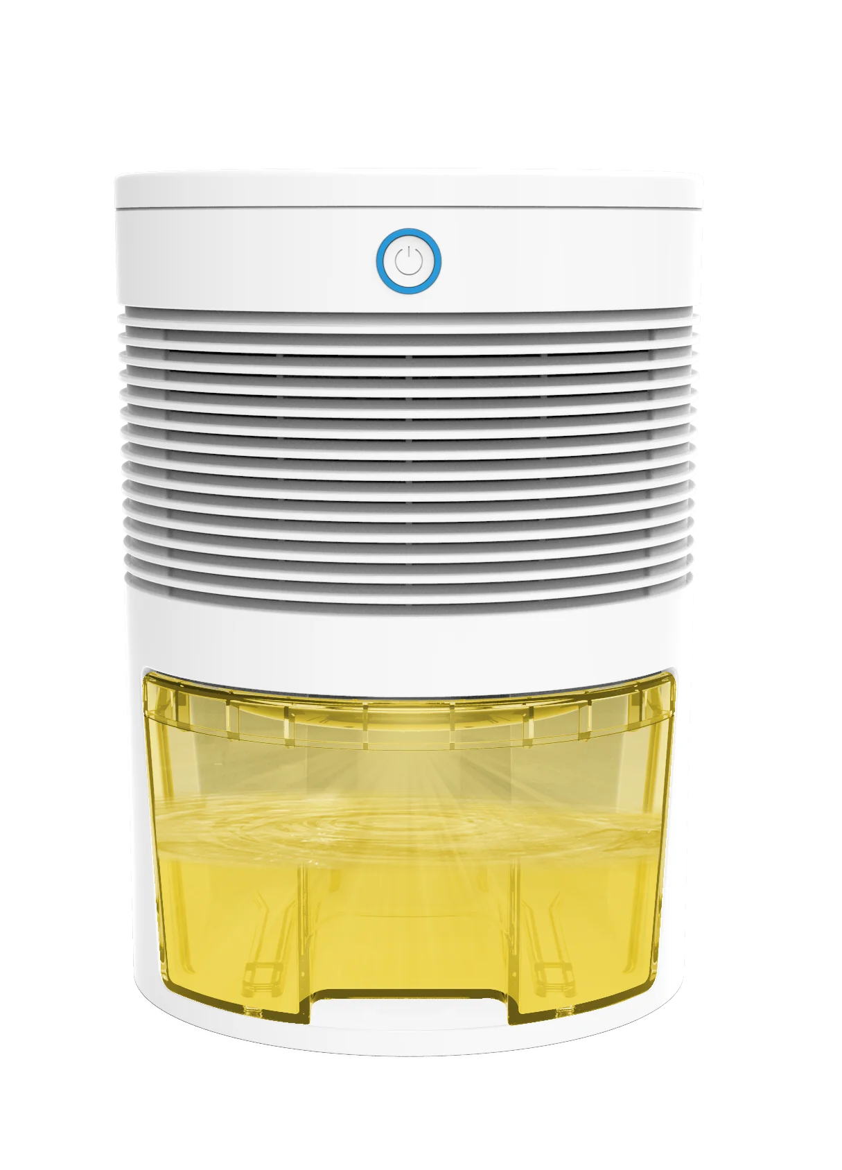 Air dry office used peltier portable mini home dehumidifier High quality household electric dehumidifier dryer machine